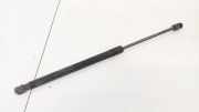 Gasdruckfeder Kofferraum Suzuki SX4, 2006.06 - 2012.12 8711TQ0420N,