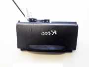 Aschenbecher Honda Accord, 2003.02 - 2005.09 Gebraucht ,