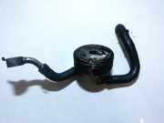 Ölkühler Toyota Previa, 2000.02 - 2006.01 Gebraucht ,