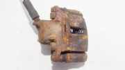 Bremssattel - Vorne Linke Renault Twingo, 2007.03 - 2014.06 Gebraucht,