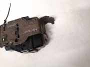 Sicherungskasten Chevrolet Cruze, 2008.01 - 2012.06 Gebraucht,