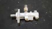 Hauptbremszylinder Mercedes-Benz ML, W163 1998.02 - 2005.06 26612501073, 26.6125-0107.3