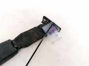 Gurtschloss - Hinten Rechts Fiat Stilo, 2001.10 - 2007.01 Gebraucht ,