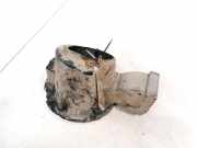 Tankdeckel Tankklappe Ford Mondeo, 2000.11 - 2007.03 2S7A1532AA, 2S7A-1532-AA