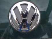 Emblem Volkswagen Bora, 1998.01 - 2005.12 Gebraucht, ALH