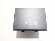 Getränkehalter Chevrolet Captiva, 2006.01 - 2011.06 dhx08,