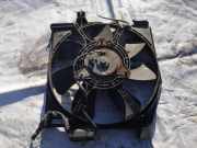 Kühlerlüfter Lüftermotor Mazda 323F, 1998.09 - 2004.05 Gebraucht,