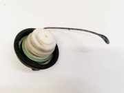 Tankverschluss Ford Mondeo, 2000.11 - 2007.03 Gebraucht ,