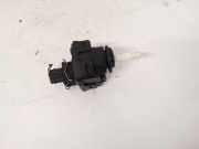 Motor Leuchtweitenregulierung Volkswagen Golf, III 1993.07 - 1999.04 1h0941295,