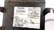 CD-Wechsler Volvo XC90, 2002.10 - 2007.06 86336801, 8633680-1