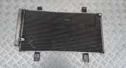 Klima Radiator Mazda RX-8, 2003.10 - 2012.06 Gebraucht,