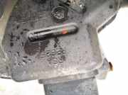 Luftfiltergehäuse Honda Civic, 2006,01 - 2011.01 res25, rsares25