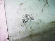 Seitenscheibe - Hinten Linke Ford C-MAX, 2003.01 - 2007.06 Gebraucht,