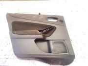 Türverkleidung - Hinten Linke Ford Mondeo, 2007.03 - 2013.06 vp7s7x20987acw,