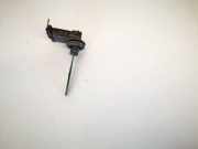Sensor Innentemperatur Audi A6, C5 2001.08 - 2005.01 facelift 4b0820539,