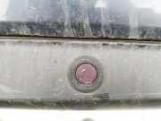 Sensor für Einparkhilfe - HINTEN Ford Focus, 2004.11 - 2008.06 Gebraucht,