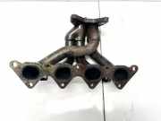 Ansaugkrümmer Mitsubishi Carisma, I 1995.07 - 2000.09 Gebraucht,