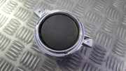 Lüftungsgitter Armaturenbrett Honda Insight, II 2009.01 - 2011.12 TM8,