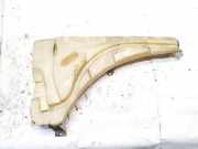 Scheibenwaschbehälter Vorne Wischwasserbehälter Porsche Cayenne, 2002.01 - 2010.06 7l0955453de,