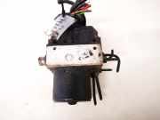 Abs Pumpe Hydraulikblock Seat Ibiza, III 2002.02 - 2009.11 6q0614117e, 0265222006 0265800003