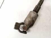 Lenksäule unten Kreuzgelenk Audi A4, B7 2004.11 - 2008.06 Gebraucht,