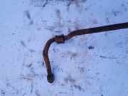 Stabilisator Stabi Hinten Hinterachse Ford Galaxy, Mk I 2000.04 - 2006.04 facelift Gebraucht,