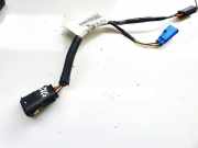 Schalter für Fensterheber Ford Mondeo, 2000.11 - 2007.03 93bg15b679aa,