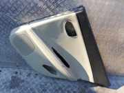 Türverkleidung - Hinten Rechts Nissan Primera, P12 2002.01 - 2008.12 82978av770,