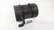 Luftmassenmesser Mercedes-Benz ML, W164 2005.06 - 2009.07 Gebraucht ,