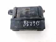 Sicherungskasten Opel Astra, G 1998.09 - 2004.12 24437030,
