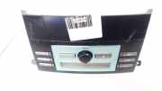 Bedienelement für Klimaanlage Toyota Corolla Verso, III 2004.05 - 2007 559020F010C, 55902-0F010-C 6F272ABJ