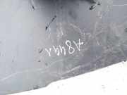 Spoiler hinten Ford Focus, 2004.11 - 2008.06 Gebraucht,