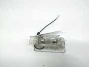 Innenraumleuchte Volvo S40, 2004.01 - 2007.03 30653535,