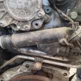 Thermostat Volkswagen Passat, B6 2005.08 - 2010.11 038121132, BWV