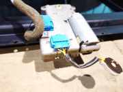 Motor Schiebedach Audi A4, B5 1994.11 - 1999.09 8D0959591,