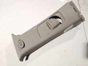 Verkleidung Säule - MITTE LINKES Kia Ceed, I 2006.12 - 2010.05 Gebraucht,