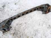 Stoßstangenträger vorne Mazda 6, 2002.06 - 2007.08 Gebraucht,