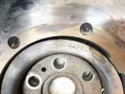 Schwungrad Ford Mondeo, 2007.03 - 2013.06 6g916477bc, 6g91-6477-bc