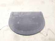 Hutablage Renault Laguna, III 2010.11 - 2015.12 facelift Gebraucht,