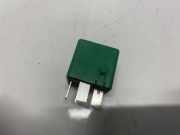 Relais Mercedes-Benz A-CLASS, W169, 2004.09 - 2008.09 0025422319, v23134-a52-x309