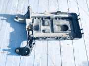 Batteriekasten Skoda Octavia, II 2004.02 - 2009.03 1k0915333g,