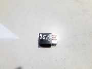 Relais Toyota RAV-4, II 2000.09 - 2005.11 9098702012, 156700-0870