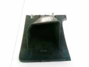 Handschuhfach Volkswagen Passat, B7 2010.08 - 2014.06 3C1857921M, CTHD