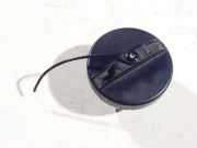 Tankverschluss Toyota Yaris, I (XP10) 1999.04 - 2003.03 Gebraucht,