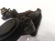 Motorhalterung und Getriebe (Motorhalterung) Volkswagen LT, 1996.06 - 2006.12 074145169t,