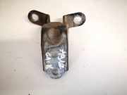 Türscharnier Hinten Kia Ceed, I 2006.12 - 2010.05 Gebraucht,