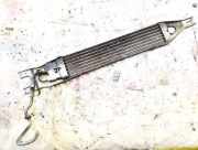 Kraftstoffkühler Kraftstoff Kühler Mercedes-Benz X164 2007 - 2012 a0005010665, s2690001