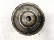 Riemenscheibe Kurbelwelle Peugeot Boxer, 2002.04 - 2006.04 facelift Gebraucht,