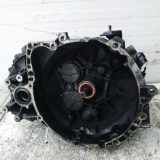 Schaltgetriebe Volvo V40, I 2000.07 - 2004.06 facelift 1023625,