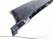 Zierleiste Leiste - Hinten Rechts Ford Grand C-MAX, 2011.01 - 2019 AM51U20898,